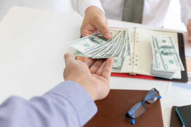 Best Loan Documentation Assistance  in Tuckahoe, VA