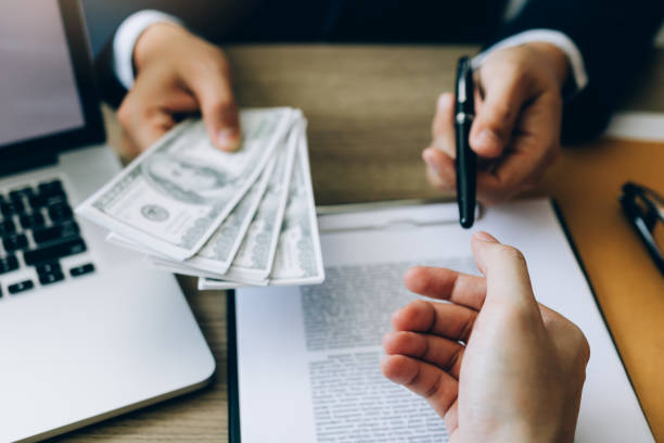 Best Unsecured Loans  in Tuckahoe, VA