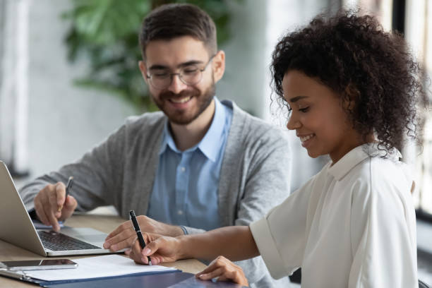 Best Financial Counseling and Guidance  in Tuckahoe, VA