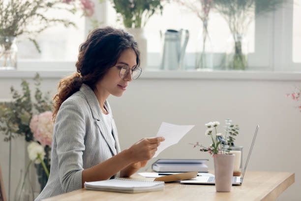 Best Auto Loans  in Tuckahoe, VA