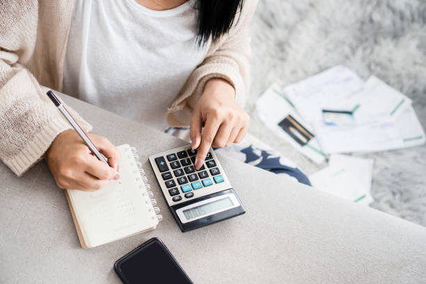 Best Payday Loans  in Tuckahoe, VA