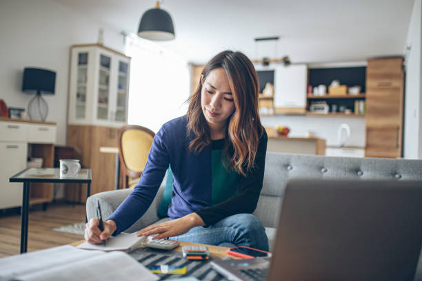 Best Home Equity Loans  in Tuckahoe, VA