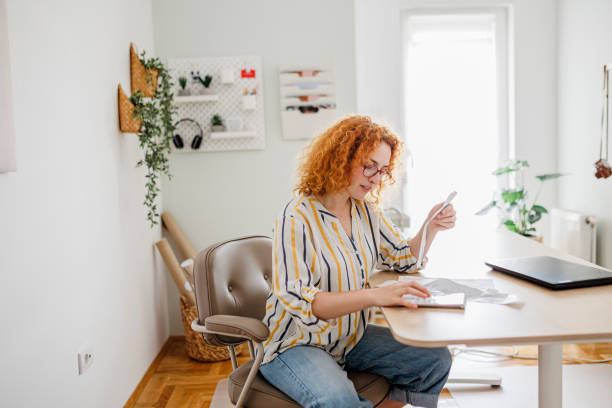 Best Loan Pre-Approval Services  in Tuckahoe, VA