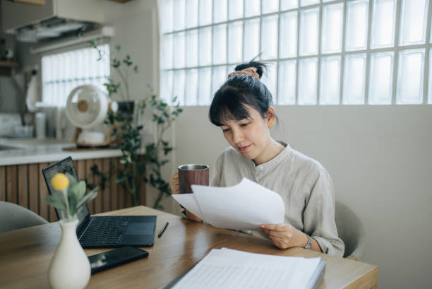 Best Secured Loans  in Tuckahoe, VA