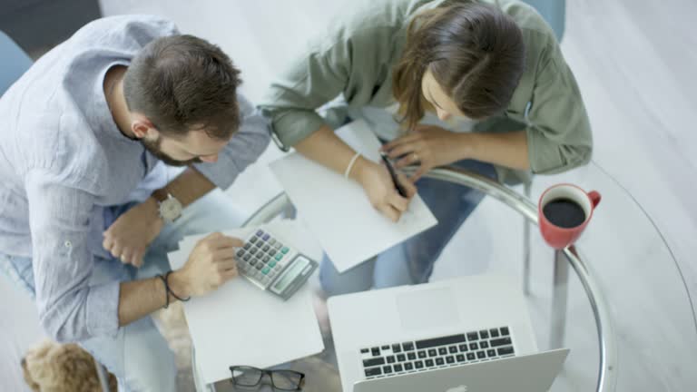 Best Commercial Real Estate Loans  in Tuckahoe, VA