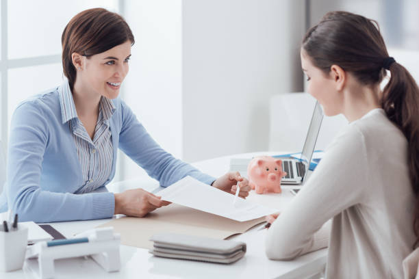 Best Business Loans  in Tuckahoe, VA